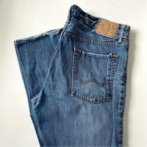[American Eagle] Mens Denim Jeans Size 36/34